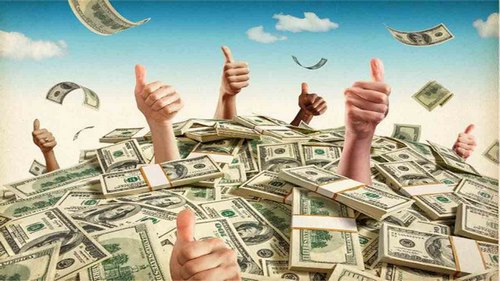 آنالیز نتایج فوتبال