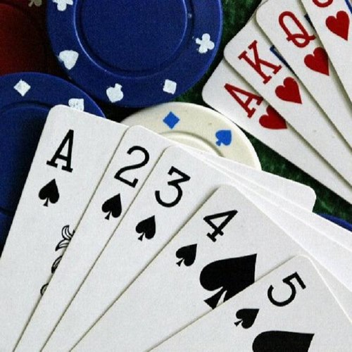 آموزش عضویت در سایت PokerStars