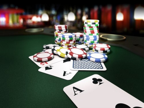 آدرس سایت PokerStars