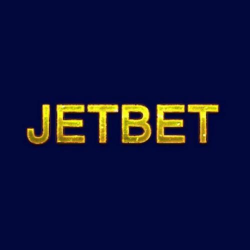 سایت شرط بندی جت بت (سایت jetbet)