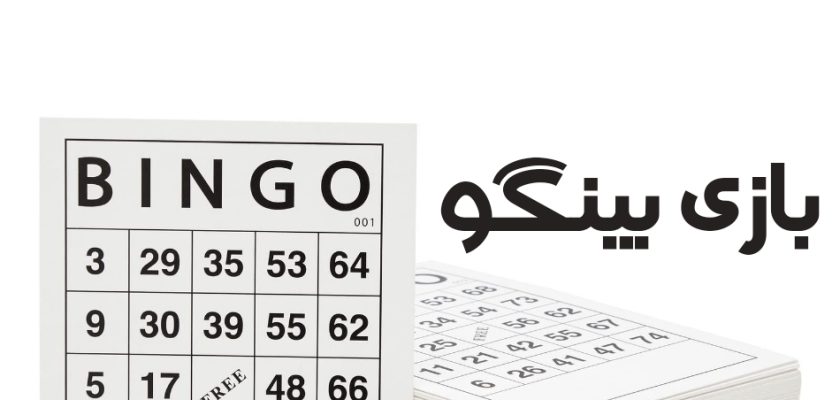 بینگو