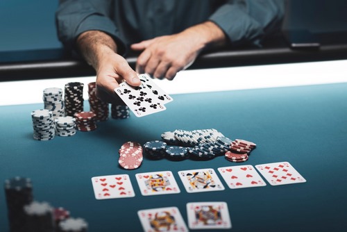 بازی هزاری آنلاین چگونه برگزار می شود؟