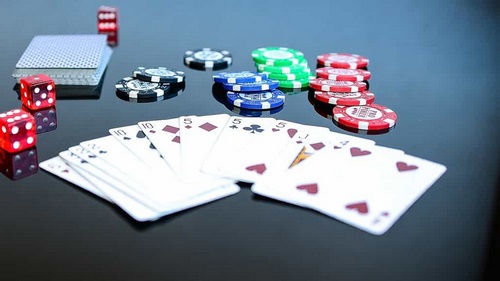 بازی هزاری چیست؟