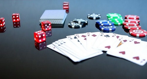 سایت های شرط بندی افراد معروف