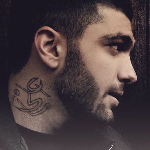 سوالات متداول