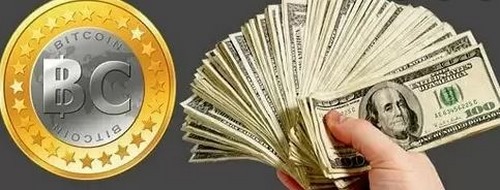 سایت شرط بندی با بیت کوین