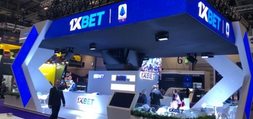 آموزش شرط بندی با بیت کوین