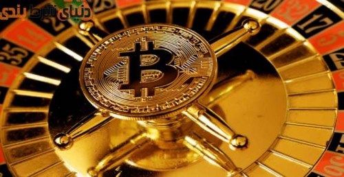 شرط بندی با بیت کوین سود آور است؟