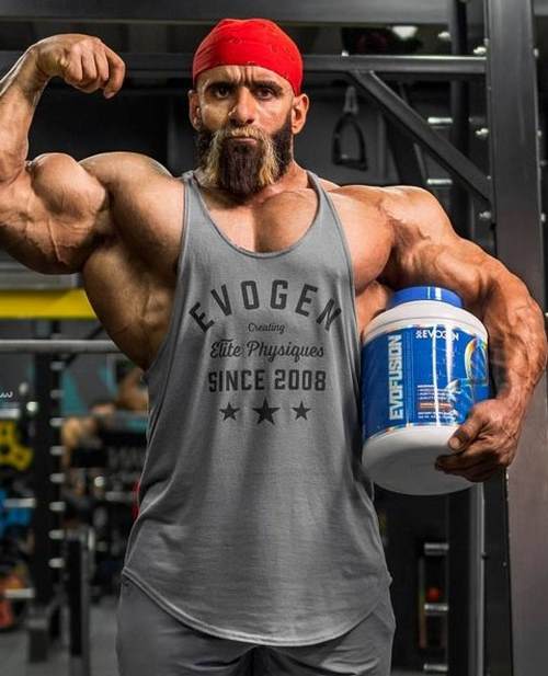 درآمد هادی چوپان از کجاست؟