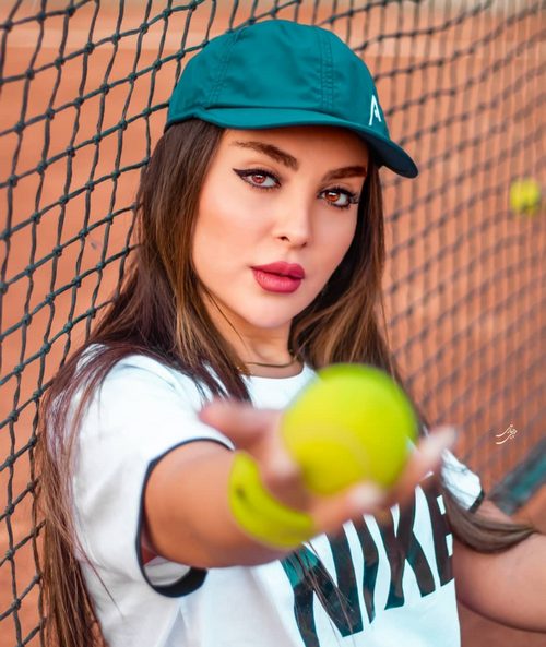 مهم ترین استراتژی شرط بندی تنیس