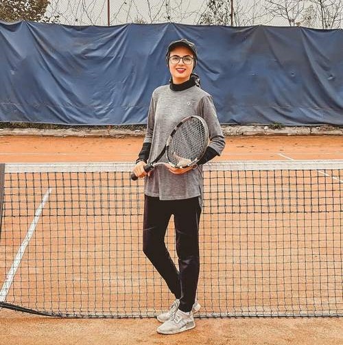 این استراتژی ها تضمینی هستند؟