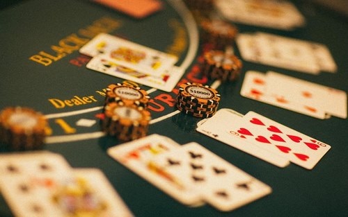 کد هدیه سایت شرط بندی