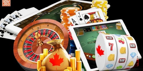 شرط بندی این بازی ها توصیه می شود؟