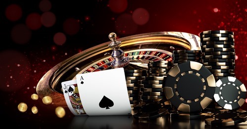 این کد ها را می توان هک کرد؟