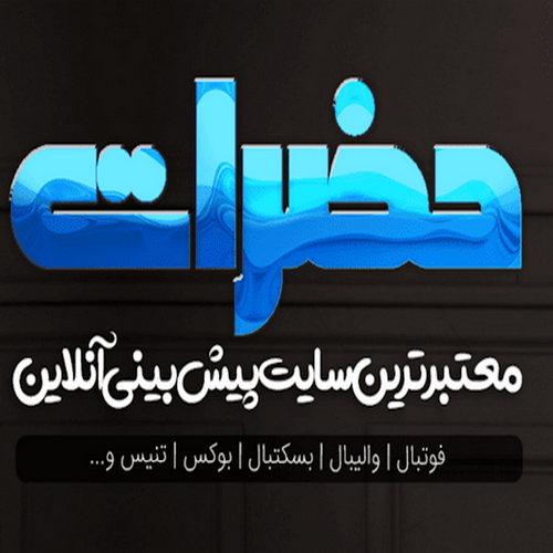 ضریب های بازی انفجار حضرات بت چگونه است؟